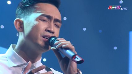 [Ca Khúc] Chuyện Ba Mùa Mưa - Triệu Long