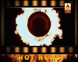 Ankita Bhargava and Karan Patel enjoy their vacation in London