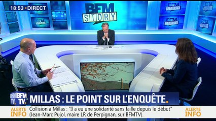 Le nom de Nordahl Lelandais est évoqué dans d'autres affaires non résolues