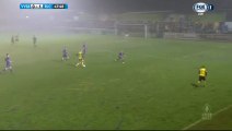Schahin D. Goal HD - VVSB	0-1	Roda 21.12.2017