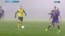 Dani Schahin Goal HD - VVSB 0-1	Roda 21.12.2017