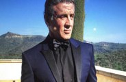 Sylvester Stallone accusé d'agressions sexuelles sur une fille de 16 ans