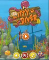 Kitty Diver (Full Game)