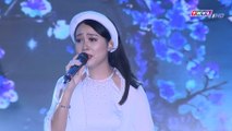 [Liên Khúc] Giáng Hương - Gã Si Tình - Như Tài,Ngọc Liên