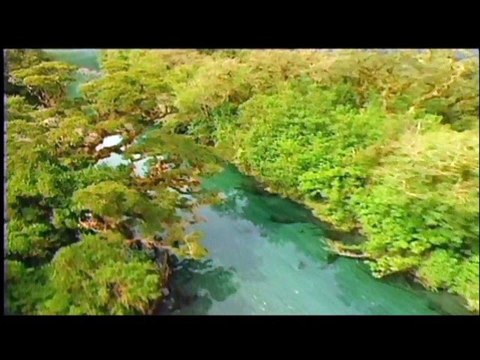 Hayley Westenra: May It | (from 'Hayley Westenra LIVE IN CONCERT')