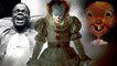Las 10 mejores películas de terror de 2017