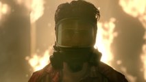 Waco ~ Season 1 Episode 1 Full ~ 1x1 
