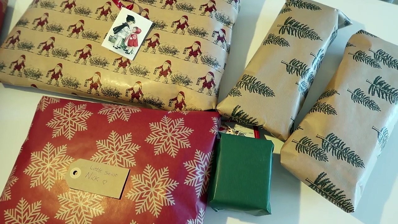 HEEL LEUK NIEUWS & plannen in m'n nieuwe agenda!  VLOGMAS #20 | Boncolor vlog 755