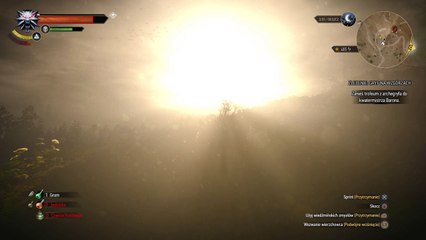 Wiedźmin 3_ Dziki Gon_20170222230501