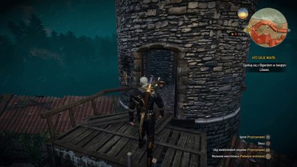 Wiedźmin 3_ Dziki Gon_20170311224503