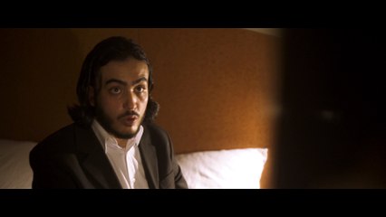 Je suis une traditiOn