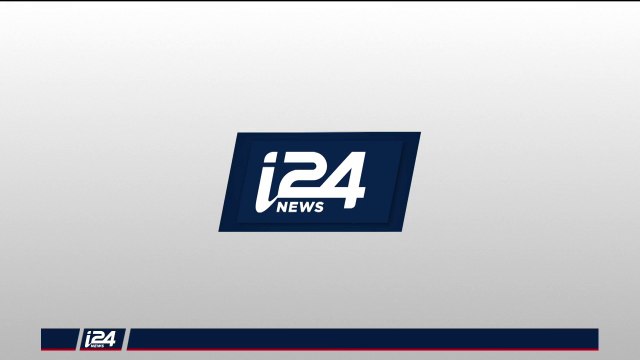 هذا المساء 21-12-2017 قرار الأمم المتحدة برفض إعلان ترامب الاعتراف بالقدس عاصمة لاسرائيل