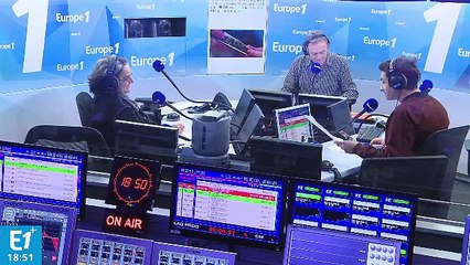 21 décembre, journée mondiale de l'orgasme... et des 40 ans d'Emmanuel Macron