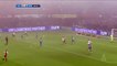 Steven Berghuis Goal HD - Feyenoord	1-0	Heracles 21.12.2017