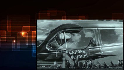 Adventures of Superman - 1x22 - Czar Of The Underworld