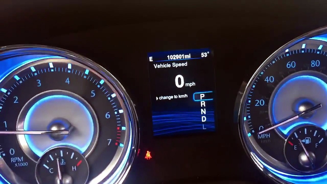 2013 Chrysler 300C Texarkana, AR | Chrysler 300C Texarkana, AR