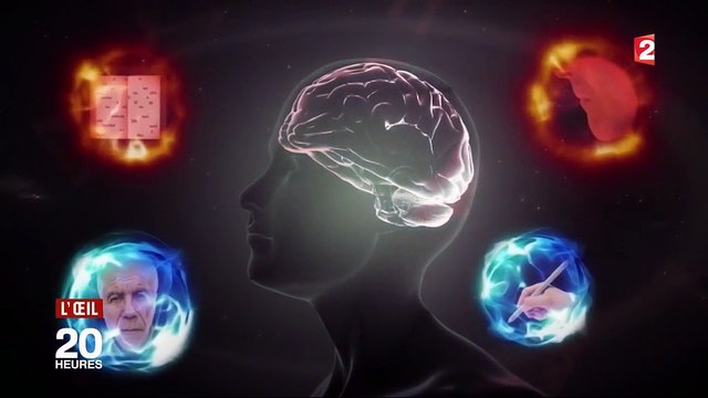 Toutes les associations méritent-elles vos dons ?