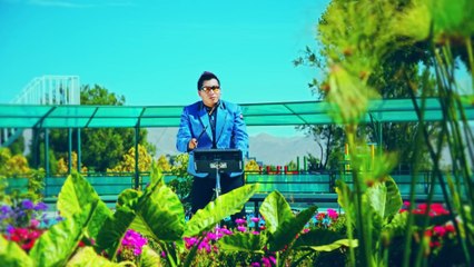 Alex y Su Grupo Alumbra ▷ Maldita Tu (Primicia 2018) Studios Roy™ OFICIAL✓