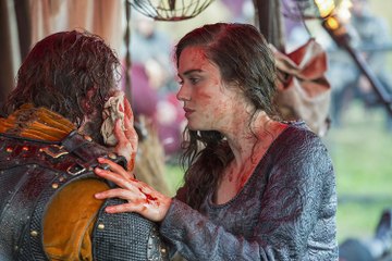 [123Movies] Vikings Season 5 Episode 7 ~  Full Moon