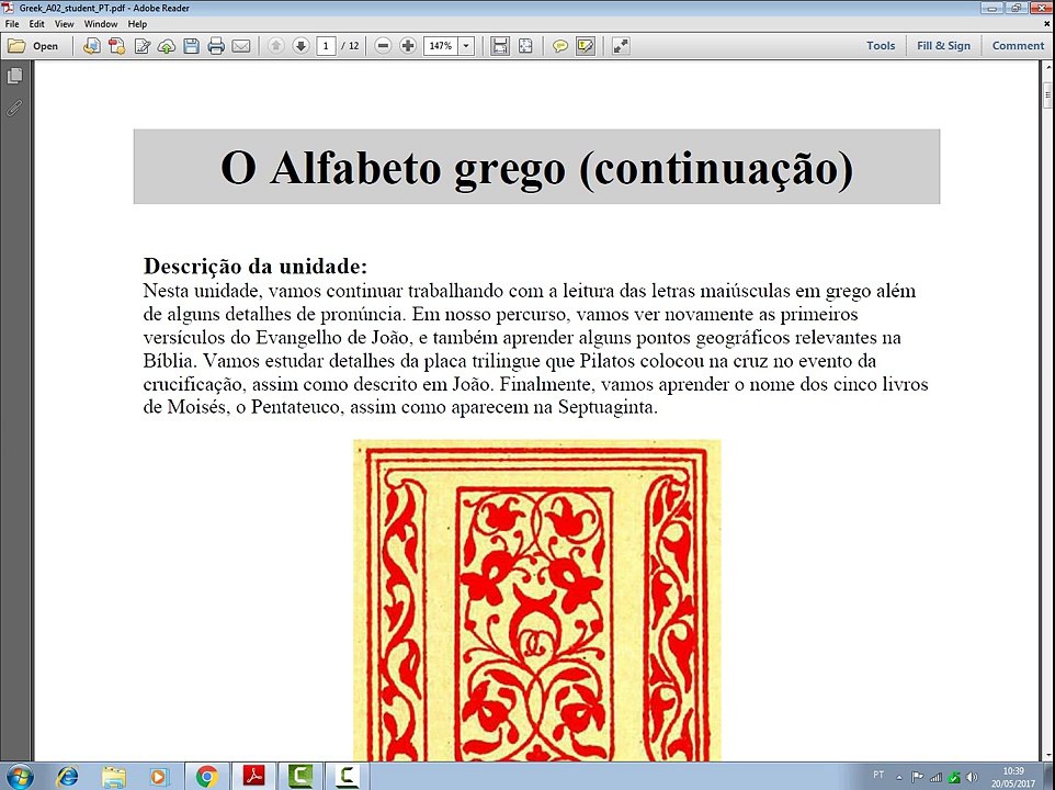 capture 1 (9)