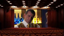 Hotel Babylon 2x04 E 12 XviD asd