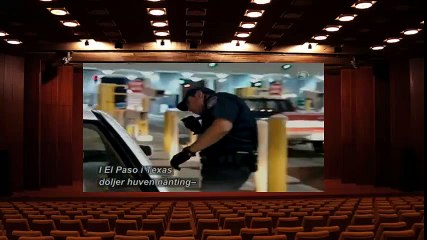 Homeland Border Security USA S01E02