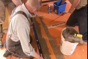 Holmes On Homes Sea 05 Epis 11 What A Mesh