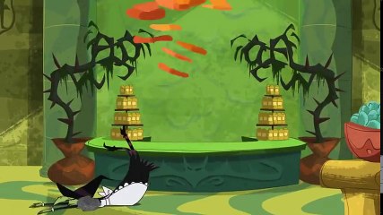 Watch Hotel Transylvania E 5   Wendy Big and Tall  Doppelfanger on Playlist