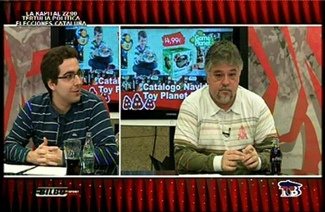 Bilbosport 21-12-2017 woodyathletic.net