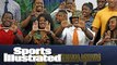 Breaking Down The New College Football Early Signing Period _ Sports Illustrated
