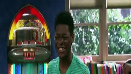 K.C. Undercover S01E09- Spy-anoia Will Destroy Ya