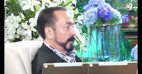 İnsanlara nasıl sevgiyle yaklaşabiliriz? (İzleyici sorusu)