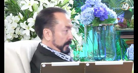 Yanlış geleneklerin etkisinden nasıl kurtuluruz?