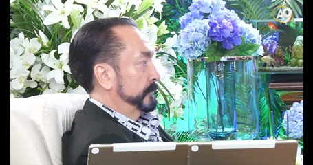 Ahirette insanları nasıl bir karşılama olacak? (İzleyici sorusu)