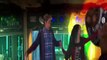 Best Friends Whenever S01E05 A Time to Rob and Slam