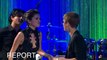 Selena Gomez & Justin Bieber Fight About His Ex