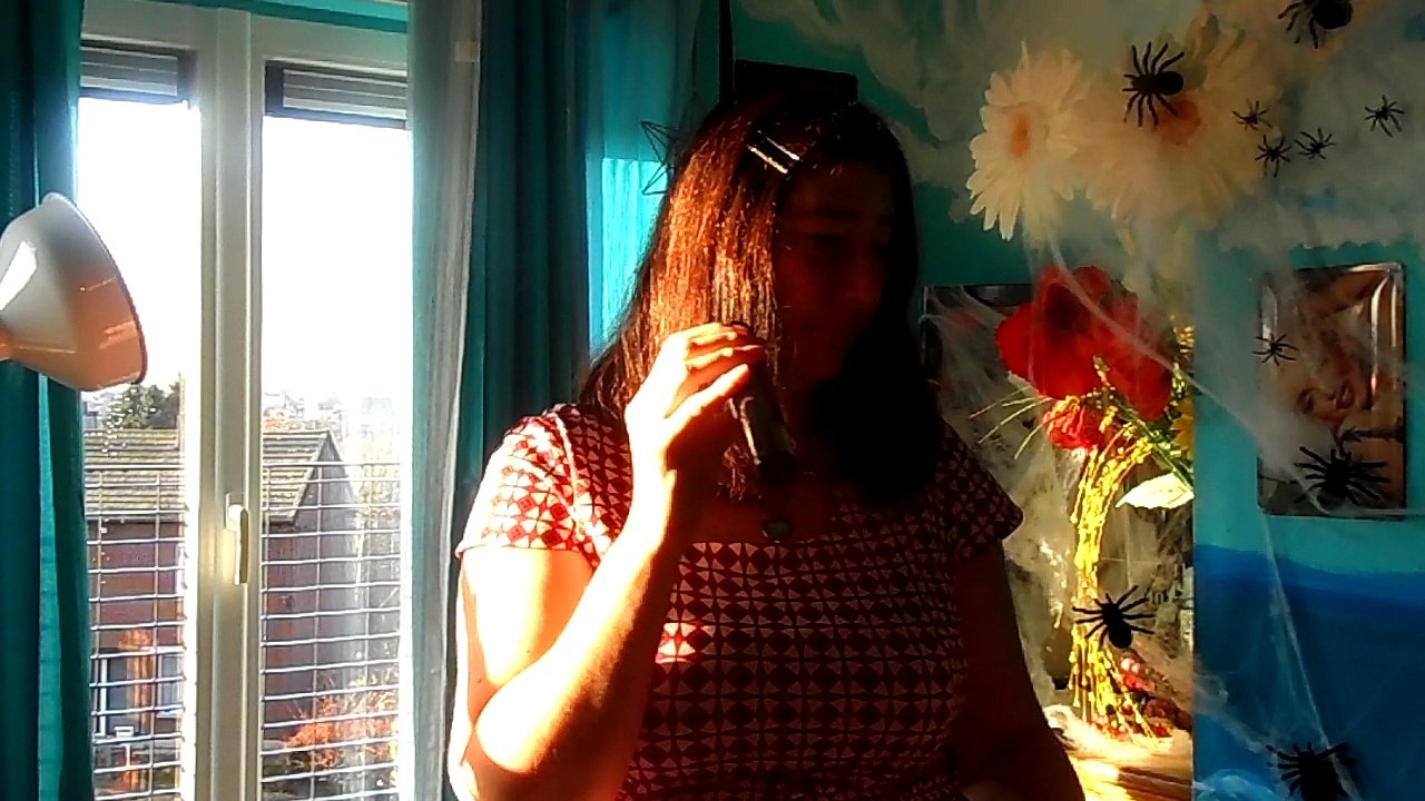 jean jacques goldman  puisque tu pars