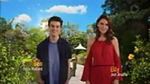 Neighbours 7515 13th January 2017 by Taree , Tv series online free fullhd movies cinema comedy 2018