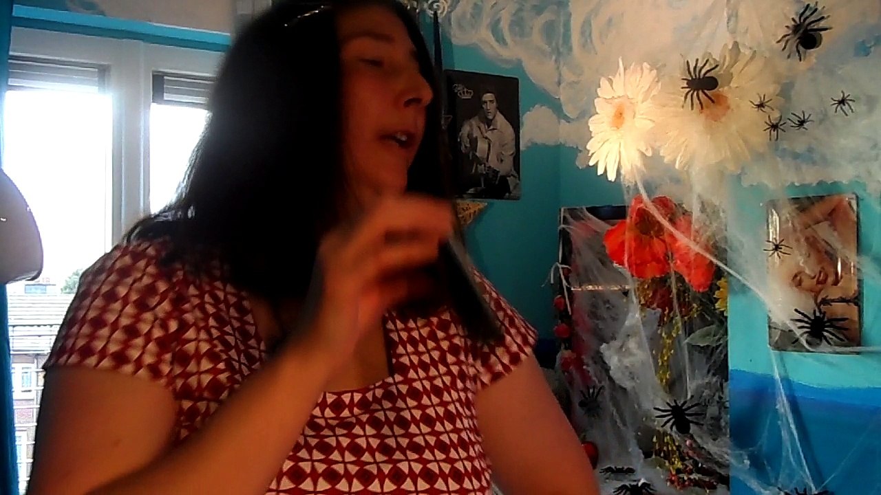 francoise hardy  des ronds dans l 'eau...