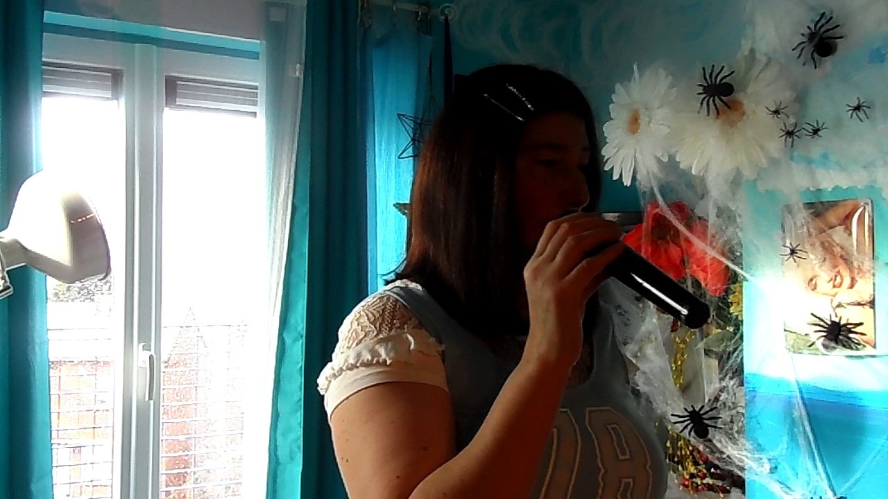 jean jacques goldman elle attend..