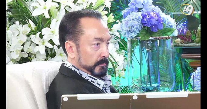 Kıyamet sadece dünyada mı kopacak? (İzleyici sorusu)