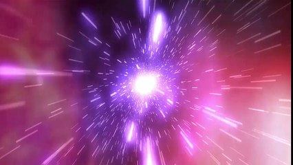 When you are Beast in hide and seek, even the police will not find you !!