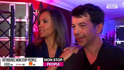 Stéphane Plaza révèle pourquoi il ne veut pas avoir d’enfants (Vidéo)
