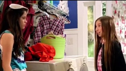 Stuck In The Middle S01E05 Stuck in the Block Party