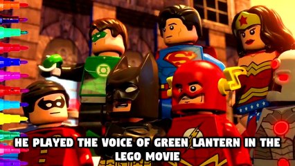 10 Facts About Jonah Hill (Schmidt)