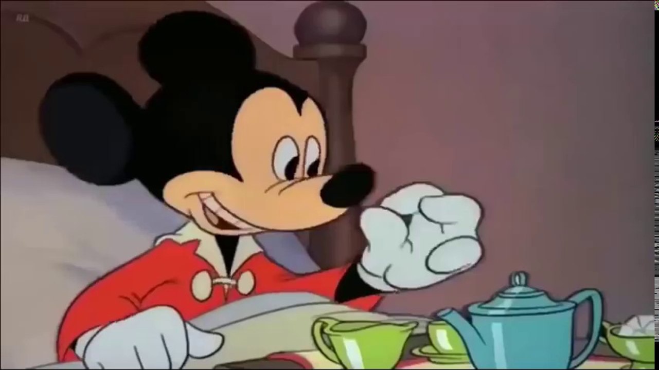 La casa de mickey mouse en español capitulos completos nuevo