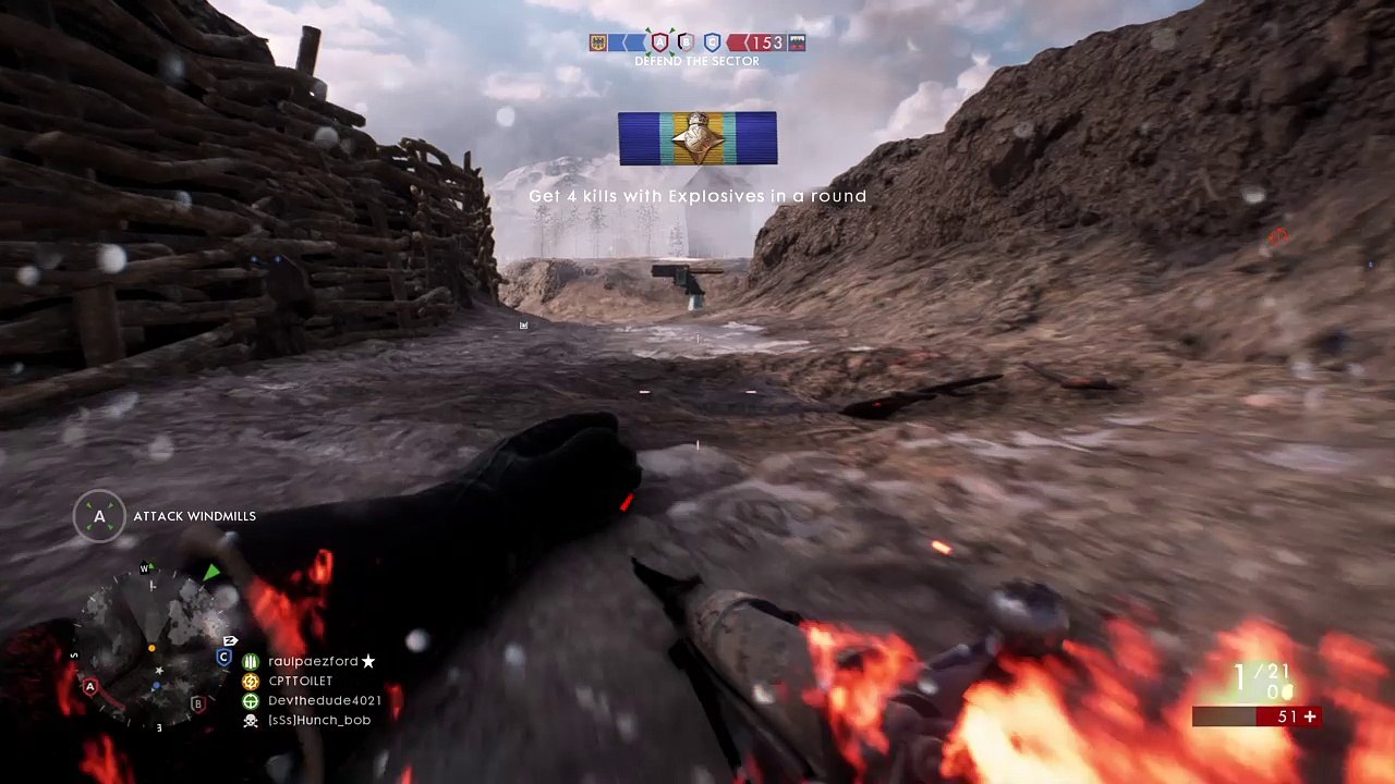 Battlefield™ 1_20171108161219