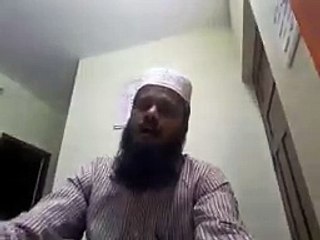 تقسيم الجمع ( النحو الواضح ) Arabic grammar