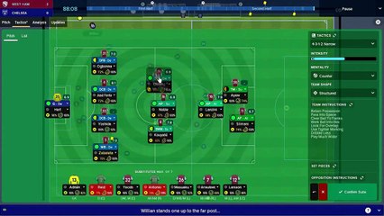 CHALLENGES - INJURY CRISIS EASY - 3 WINS OUT OF 3??? - EP.11