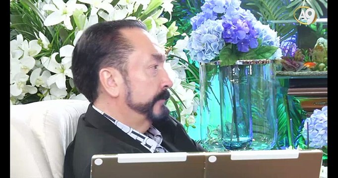 Müslüman her ortamda Kuran ahlakına göre nasıl hareket eder?